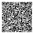 QR код "Простогаз"