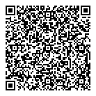 QR код "ECU Pro"