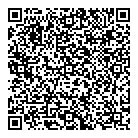 QR код "Авто Аудио Мастер"