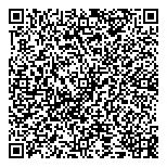 QR код "Радиосила-Пермь"
