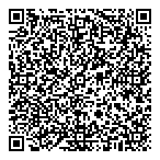 QR код "АвтоМастерГаз"