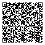 QR код "Академия ГБО"