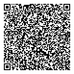 QR код "Сага-Урал-Сервис"