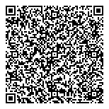 QR код "Пропан-Авто"