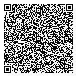 QR код "КамаГазСервис"