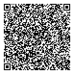 QR код "Техногазсервис"