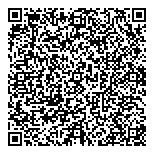 QR код "ПермьАвтоГаз"