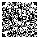 QR код "Италгаз-Сервис"