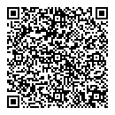 QR код "Дунай"