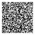 QR код "ГазКомплект"