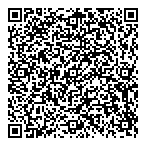 QR код "Марафон Пермь"
