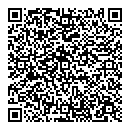 QR код "УралГаз"
