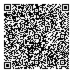 QR код "Mebell.ru"