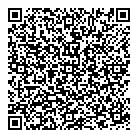 QR код "Автобатарея"