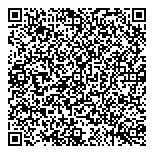 QR код "Автобатарея"