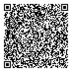 QR код "Автоаккумуляторы"