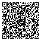 QR код "Элегант"