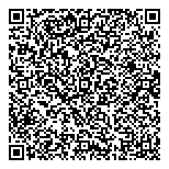 QR код "Авто-Восток Пермь"