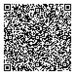 QR код "Авто-Восток"