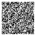 QR код "Формула Зеро"