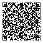 QR код "Grange"