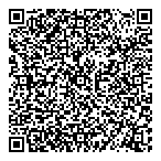 QR код "ПСВ колор"