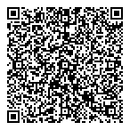 QR код "Цвет-ok!"
