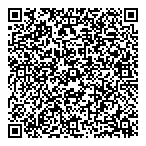 QR код "ФИРМА ТМ"
