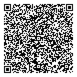 QR код "Европроект"