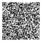 QR код "Интерколор"