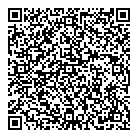 QR код "Колер-салон"