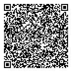 QR код "Колер-салон"