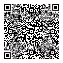 QR код "Палитра"