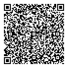 QR код "Колер-магазин"
