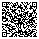 QR код "Колер"