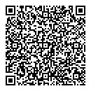 QR код "DuPont"