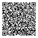 QR код "Радуга"