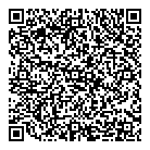 QR код "Колер-салон"