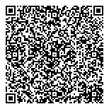 QR код "Формула Зеро"