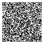 QR код "Полицвет-сервис"