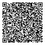 QR код "Артис"