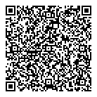 QR код "Колер-салон"