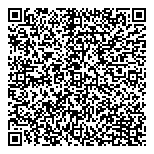 QR код "Полицвет-сервис"