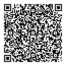 QR код "ВЦВет"