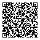 QR код "Колер-салон"