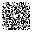 QR код "Колер-салон"