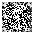 QR код "Колер-салон"