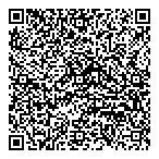 QR код "Полицвет-сервис"