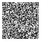 QR код "Полицвет-сервис"