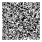 QR код "Полицвет-сервис"